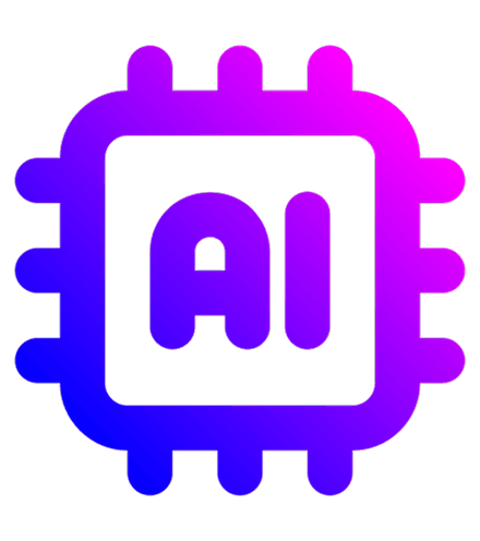 AI Match